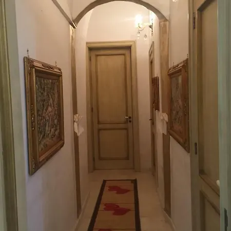 Palazzo Macchia
