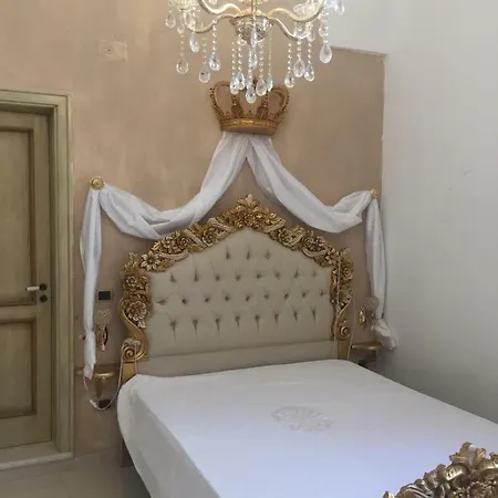 Palazzo Macchia *